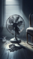 Similar image 22505944