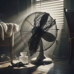 Similar image 22506004