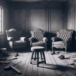 Similar image 22508988