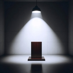 Similar image 22509035