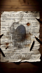 Similar image 22509094