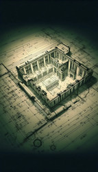 Similar image 22509320