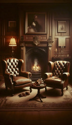 Similar image 22509379