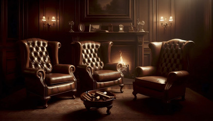 Similar image 22509438