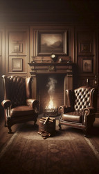 Similar image 22509498