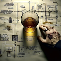 Similar image 22509558