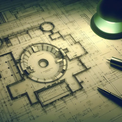 Similar image 22509798