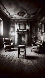 Similar image 22509918