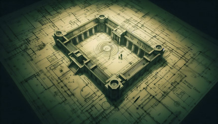 Similar image 22513300