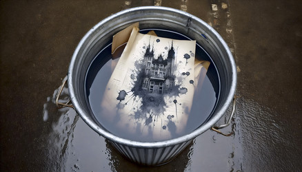 Similar image 22513389