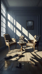 Similar image 22513673