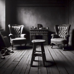 Similar image 22513777