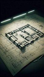 Similar image 22513972