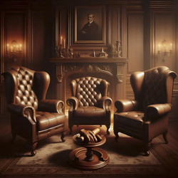 Similar image 22514168