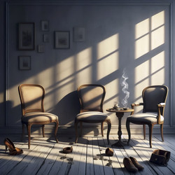 Similar image 22514363