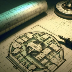 Similar image 22514452