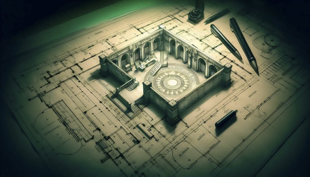 Similar image 22514633