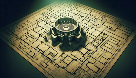 Similar image 22514830