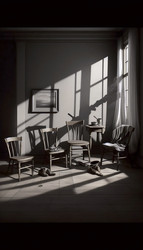 Similar image 22515024