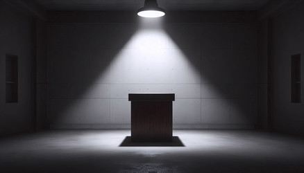 Similar image 22515221