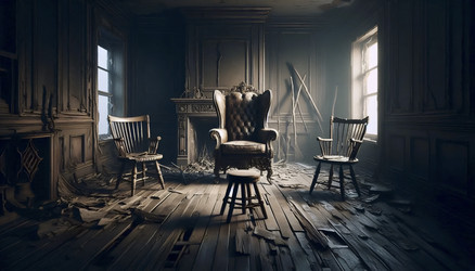 Similar image 22515517