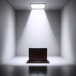 Similar image 22515716