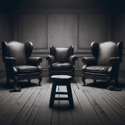 Similar image 22515820