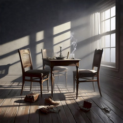 Similar image 22516016