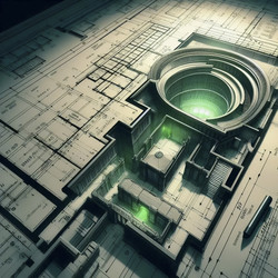 Similar image 22516302