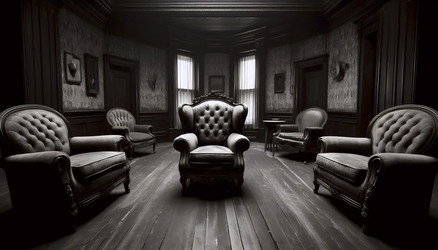 Similar image 22516403