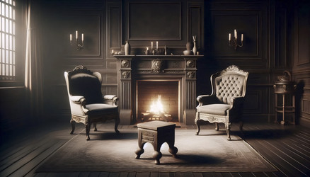 Similar image 22516587