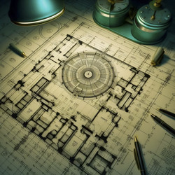 Similar image 22516689