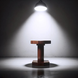 Similar image 22517303