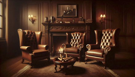 Similar image 22517380