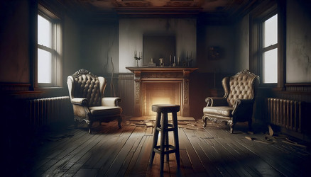 Similar image 22517647