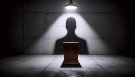 Similar image 22517738