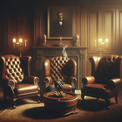 Similar image 22517902