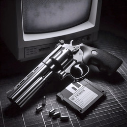 Similar image 22525050