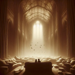 Similar image 22525710