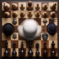 Similar image 22525803