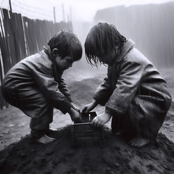 Similar image 22525905