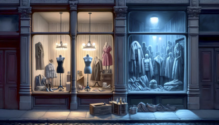 Similar image 22526090