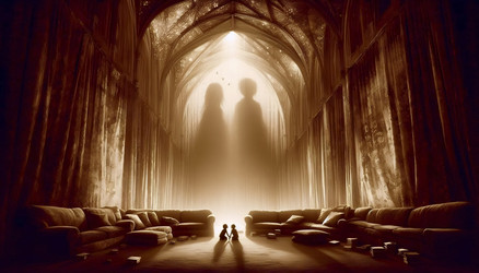 Similar image 22526191