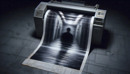 Similar image 22526285