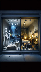 Similar image 22526385