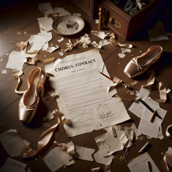 Similar image 22526479