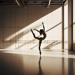 Similar image 22526581