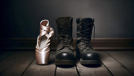 Similar image 22526675