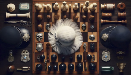 Similar image 22526777