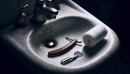 Similar image 22526869